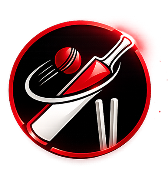 BallByBall Logo